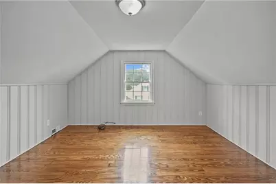 43 Duchess Road, Cumberland, RI 02864 - Photo 18
