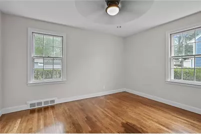43 Duchess Road, Cumberland, RI 02864 - Photo 12