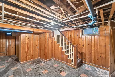162 Verndale Avenue, Providence, RI 02905 - Photo 24