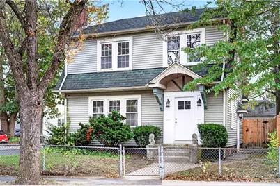 162 Verndale Avenue, Providence, RI 02905 - Photo 32