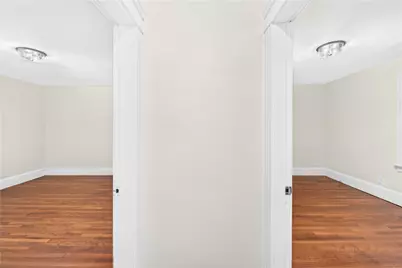 162 Verndale Avenue, Providence, RI 02905 - Photo 16