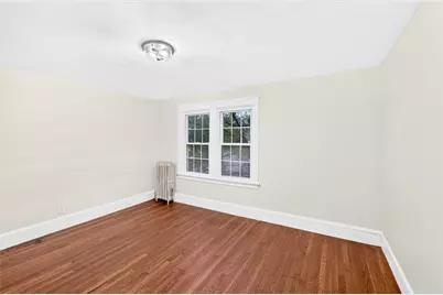 162 Verndale Avenue, Providence, RI 02905 - Photo 18