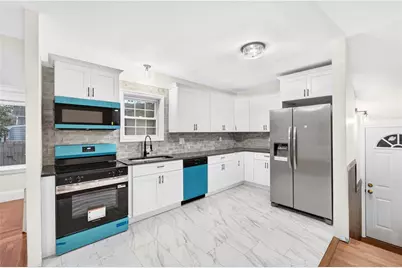 162 Verndale Avenue, Providence, RI 02905 - Photo 4