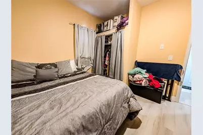 236 Vermont Avenue, Providence, RI 02905 - Photo 22