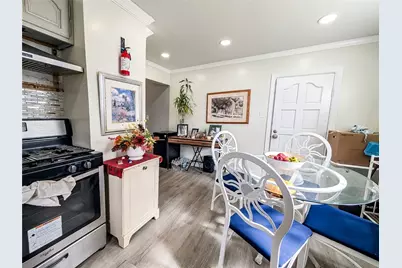 236 Vermont Avenue, Providence, RI 02905 - Photo 6
