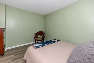 70 Southbridge Street, Worcester, MA 01608 - Photo 18