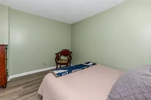 70 Southbridge St, Worcester, MA 01608 - Photo 18