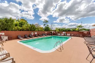 70 Southbridge St, Worcester, MA 01608 - Photo 22
