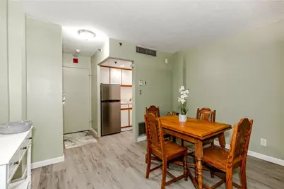 70 Southbridge Street, Worcester, MA 01608 - Photo 8