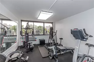 70 Southbridge St, Worcester, MA 01608 - Photo 20