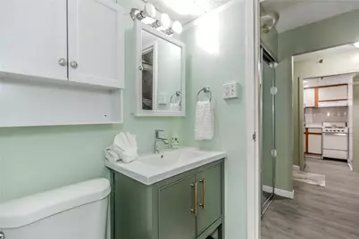 70 Southbridge Street, Worcester, MA 01608 - Photo 14