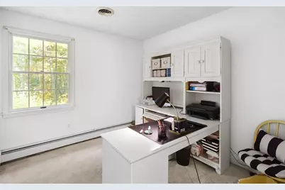 415 Trimtown Road, Scituate, RI 02857 - Photo 36