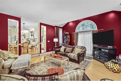 415 Trimtown Road, Scituate, RI 02857 - Photo 12
