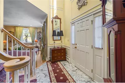 415 Trimtown Road, Scituate, RI 02857 - Photo 22