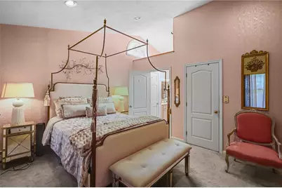 415 Trimtown Road, Scituate, RI 02857 - Photo 26