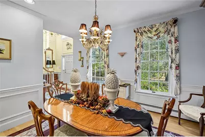 415 Trimtown Road, Scituate, RI 02857 - Photo 16