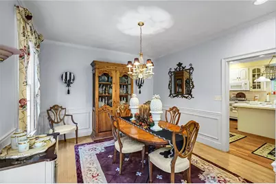 415 Trimtown Road, Scituate, RI 02857 - Photo 18