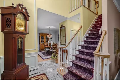 415 Trimtown Road, Scituate, RI 02857 - Photo 20