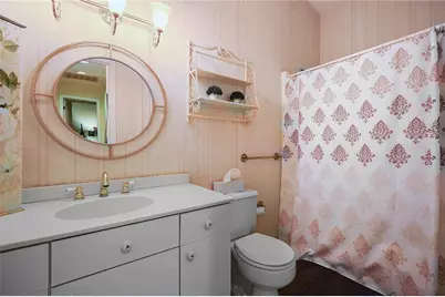 415 Trimtown Road, Scituate, RI 02857 - Photo 38