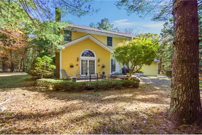 415 Trimtown Road, Scituate, RI 02857 - Photo 44