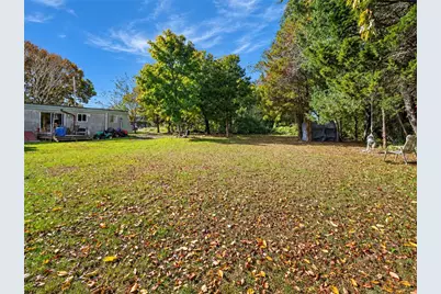 691 Dry Bridge Road, North Kingstown, RI 02852 - Photo 12