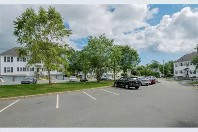 194 N Fenner Road #D, Middletown, RI 02842 - Photo 30