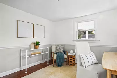 379 Dover Avenue, East Providence, RI 02914 - Photo 22