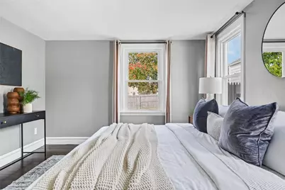 379 Dover Avenue, East Providence, RI 02914 - Photo 24