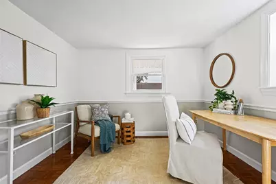 379 Dover Avenue, East Providence, RI 02914 - Photo 20