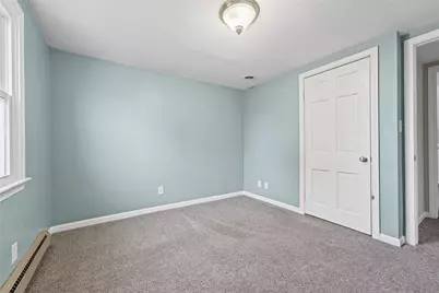 379 Dover Avenue, East Providence, RI 02914 - Photo 34