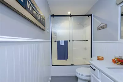 94 Storm King Drive, Portsmouth, RI 02871 - Photo 18