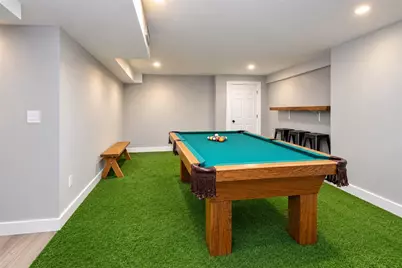 94 Storm King Drive, Portsmouth, RI 02871 - Photo 28