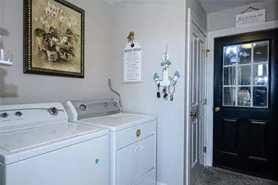 94 Storm King Drive, Portsmouth, RI 02871 - Photo 30