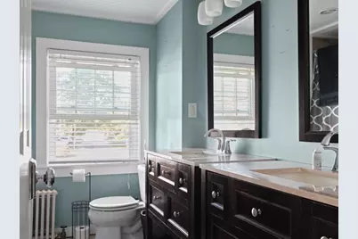 34 Spenstone Avenue, Cranston, RI 02910 - Photo 18
