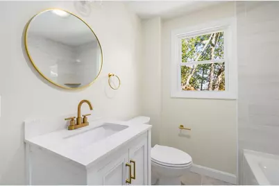 16 Triton Drive, North Kingstown, RI 02874 - Photo 32