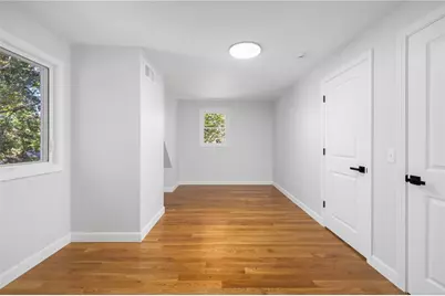 16 Triton Drive, North Kingstown, RI 02874 - Photo 36