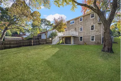 16 Triton Drive, North Kingstown, RI 02874 - Photo 6