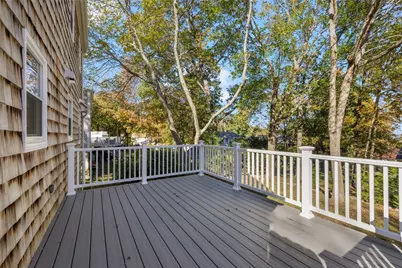 16 Triton Drive, North Kingstown, RI 02874 - Photo 42