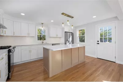 16 Triton Drive, North Kingstown, RI 02874 - Photo 8