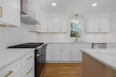 16 Triton Drive, North Kingstown, RI 02874 - Photo 16