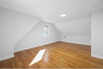 16 Triton Drive, North Kingstown, RI 02874 - Photo 28