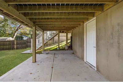 16 Triton Drive, North Kingstown, RI 02874 - Photo 46
