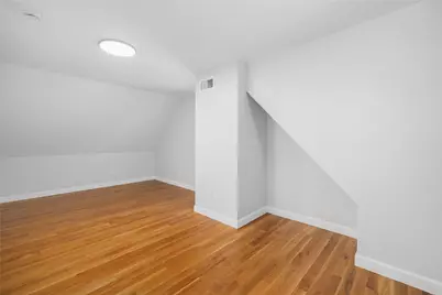 16 Triton Drive, North Kingstown, RI 02874 - Photo 34