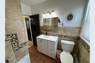 653 Pleasant Valley Parkway, Providence, RI 02908 - Photo 34