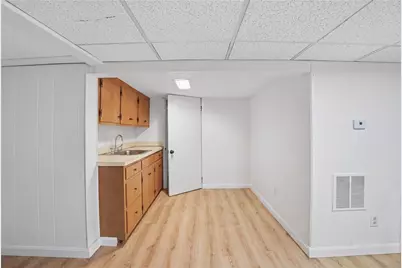 24 Seymour Street, Warren, RI 02885 - Photo 24