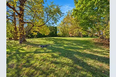 3862 Mendon Road, Cumberland, RI 02864 - Photo 16