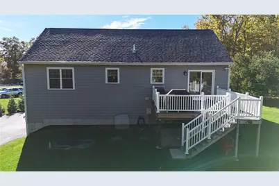 13 Carltons Trail, Smithfield, RI 02917 - Photo 2