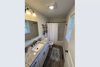 13 Carltons Trail, Smithfield, RI 02917 - Photo 28