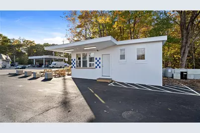 2839 Hartford Avenue, Johnston, RI 02919 - Photo 1