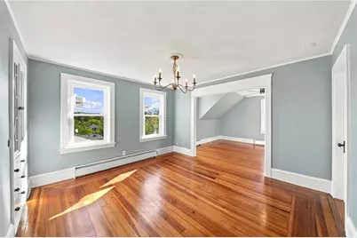 84 11th Street, Providence, RI 02906 - Photo 38